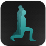 physical therapy iphone app