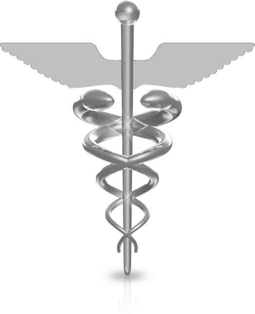 Health Care Organizations