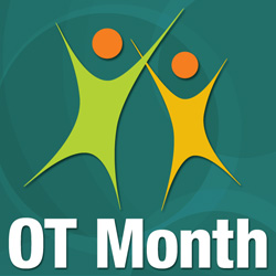 OT Month