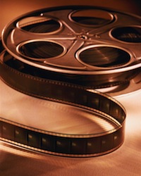 Top Movies Featuring Occupational Therapy
