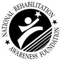 NRAF Rehab in Motion