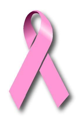 breast cancer awareness month