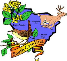 Top Therapy Jobs in South Carolina