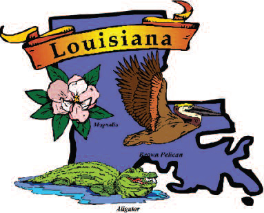 Top Nursing and Rehab Jobs in Lousiana