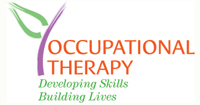 Occupational Therapy and the Adult Autistic