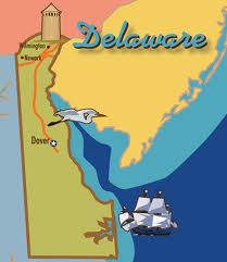 Top Rehab Jobs in Delaware