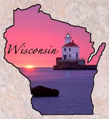 Live and Work in Wisconsin