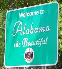 healthcare opportunities in alabama