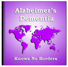 alzheimers