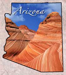 rehab jobs in arizona