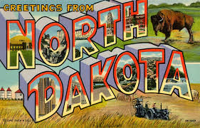 Top Rehab and Nursing Jobs in North Dakota