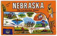2015 Top Nursing and Rehab Jobs in Nebraska