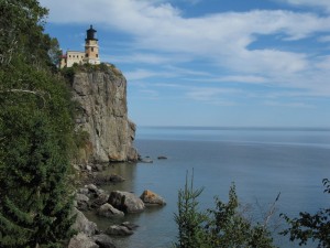 light-house-849949_1280