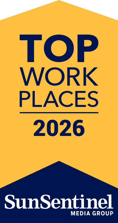 Top Work Places 2026
